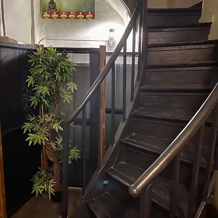 Au Coeur De Maison 3 Chambres