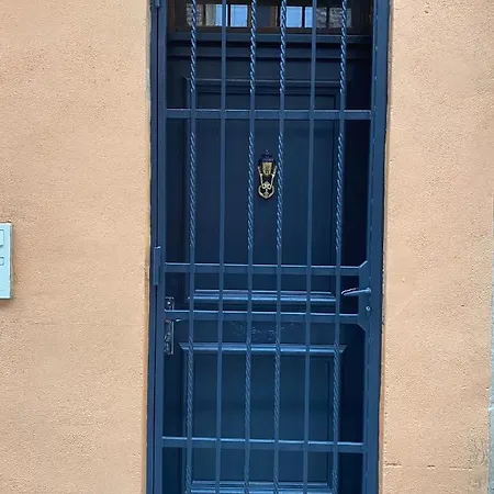 Au Coeur De Maison 3 Chambres *